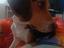 Immagine 3