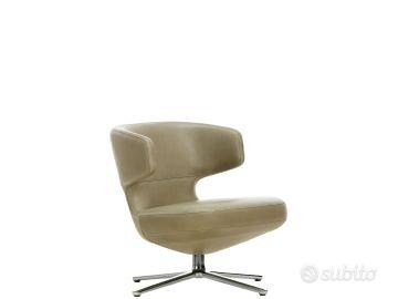 Poltrona Vitra Petit Repos