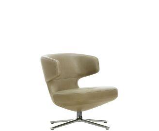 Poltrona Vitra Petit Repos