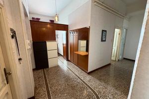 Camera in appartamento