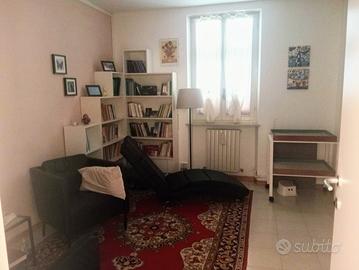 Ufficio in Via San Martino, 41