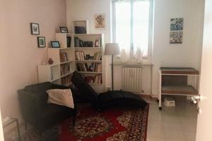 Ufficio in Via San Martino, 41