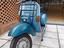 Immagine 4