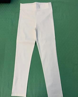 Pantalone donna Martino Midali