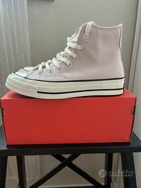 Converse CHUCK 70 HI