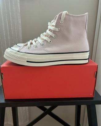 Converse CHUCK 70 HI