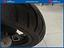 Immagine 8