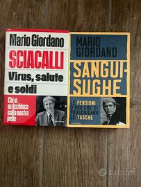 Mario Giordano