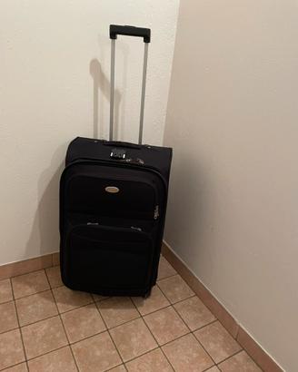 Trolley medio Lambertazzi