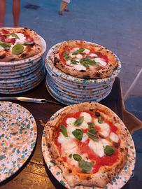 pizzaiolo