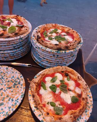 pizzaiolo