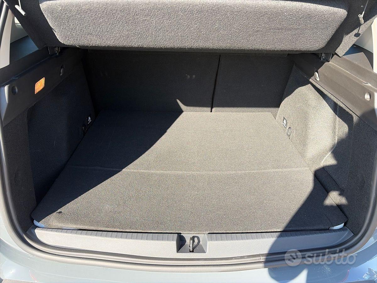Dacia Duster 2023 photo 5