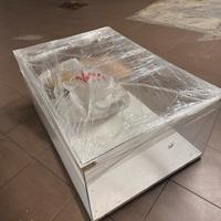 Gabbia x Criceti e accessori