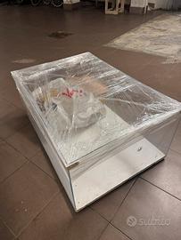 Gabbia x Criceti e accessori