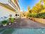 Immagine 22