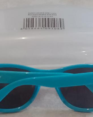 occhiali da sole chicco 