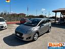 peugeot-5008-bluehdi-150-s-s-allure