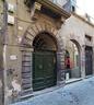 viterbo-centro-caratteristico-appartamento
