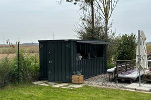 Bar all'aperto | Resto Bar