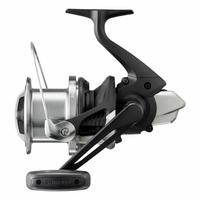 Shimano Beast master xc 14000 +bobine rely