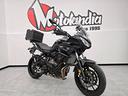 yamaha-tracer-700