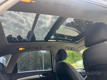Audi Q5 2.0 tdi 125 kw 170 CV quattro Advanced Plu