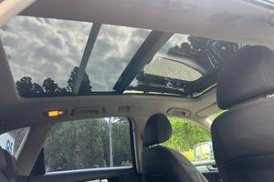 Audi Q5 2.0 tdi 125 kw 170 CV quattro Advanced Plu