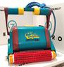 robot-pulitore-piscina-dolphin-diagnostic-2001-ric