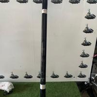 Barre tetto longitudinali cupra "23"