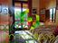Immagine 26