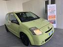 citroen-c2-1-1-exclusive