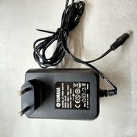 Yamaha PA-3C