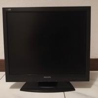 Monitor Philips