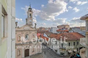 Appartamento di 90 m² con 3 locali a Vigevano
