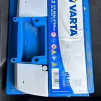 Batteria Varta  52A