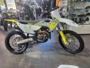 husqvarna-fc-450-2024