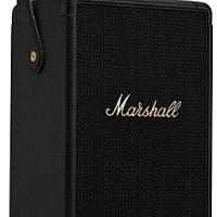 Cassa bluetooth marshall tufton