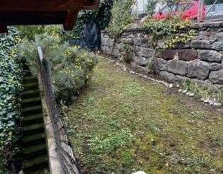 Appartamento – Gordona, Crotti di Gordona, Coloredo - Vista 3