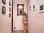 Immagine 21