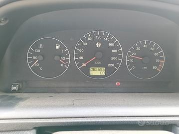  alfa romeo 146 1.4 twin Spark 