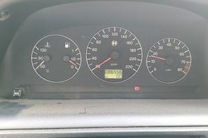  alfa romeo 146 1.4 twin Spark 