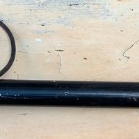 Pistone  elettrico per cancellìno/carrabile