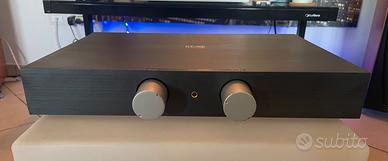 Densen beat b 100 amplificatore integrato