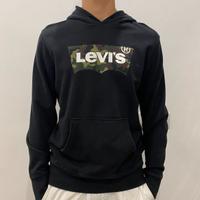 Felpa LEVI'S Graphic Hoodie