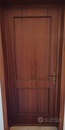  porte in legno