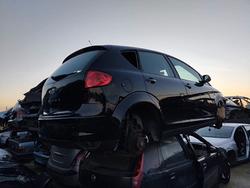 PER uso RICAMBI - SEAT ALTEA