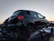 PER uso RICAMBI - SEAT ALTEA