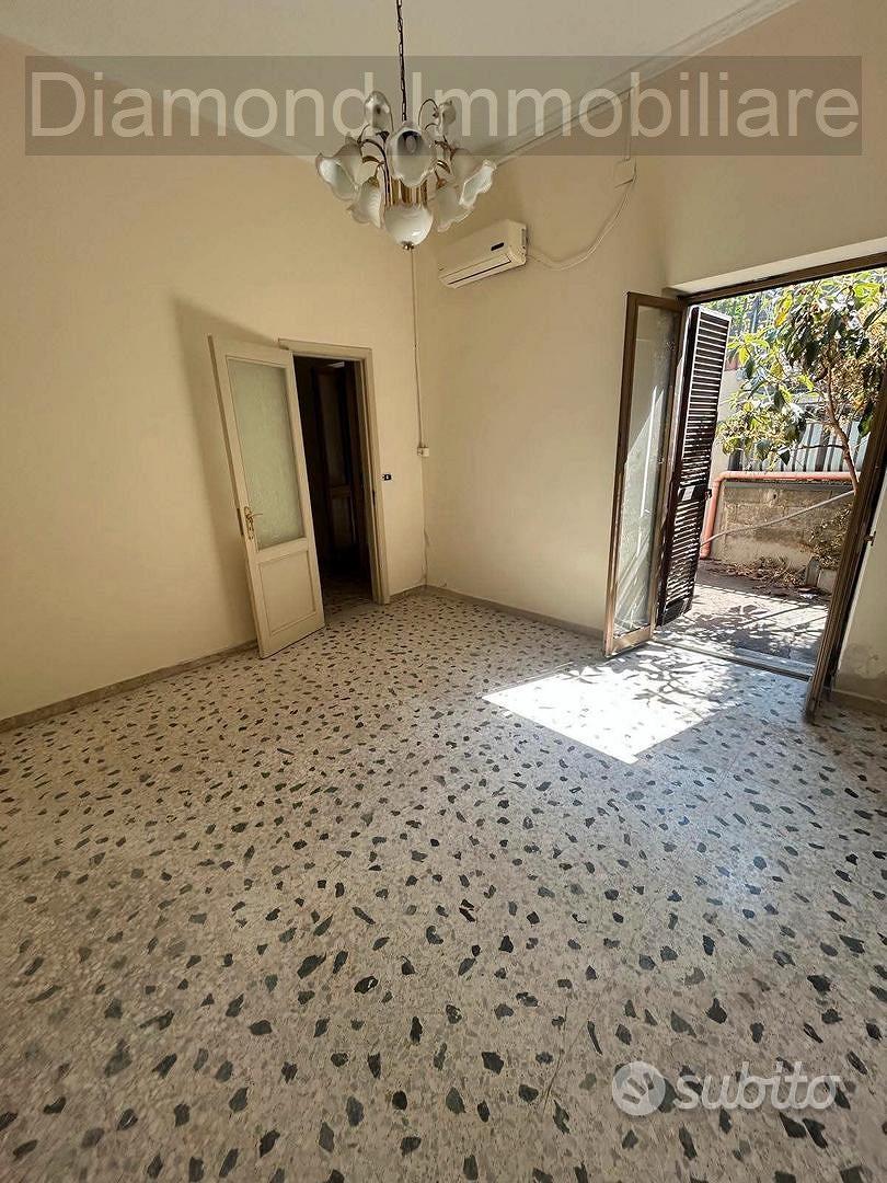 Appartamento – Acireale, Loreto - Vista 4