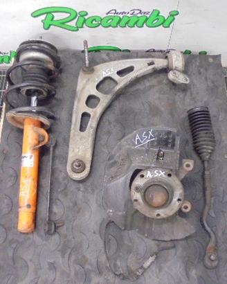 KIT RUOTA ANT. SINISTRO SERIE 3 E46 2.0D 2004