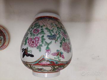 vaso cinese 